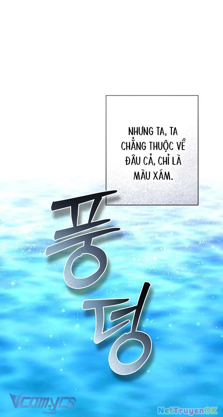 Sống Sót Như Một Hầu Gái Trong Trò Chơi Kinh Dị Chapter 59 - 60