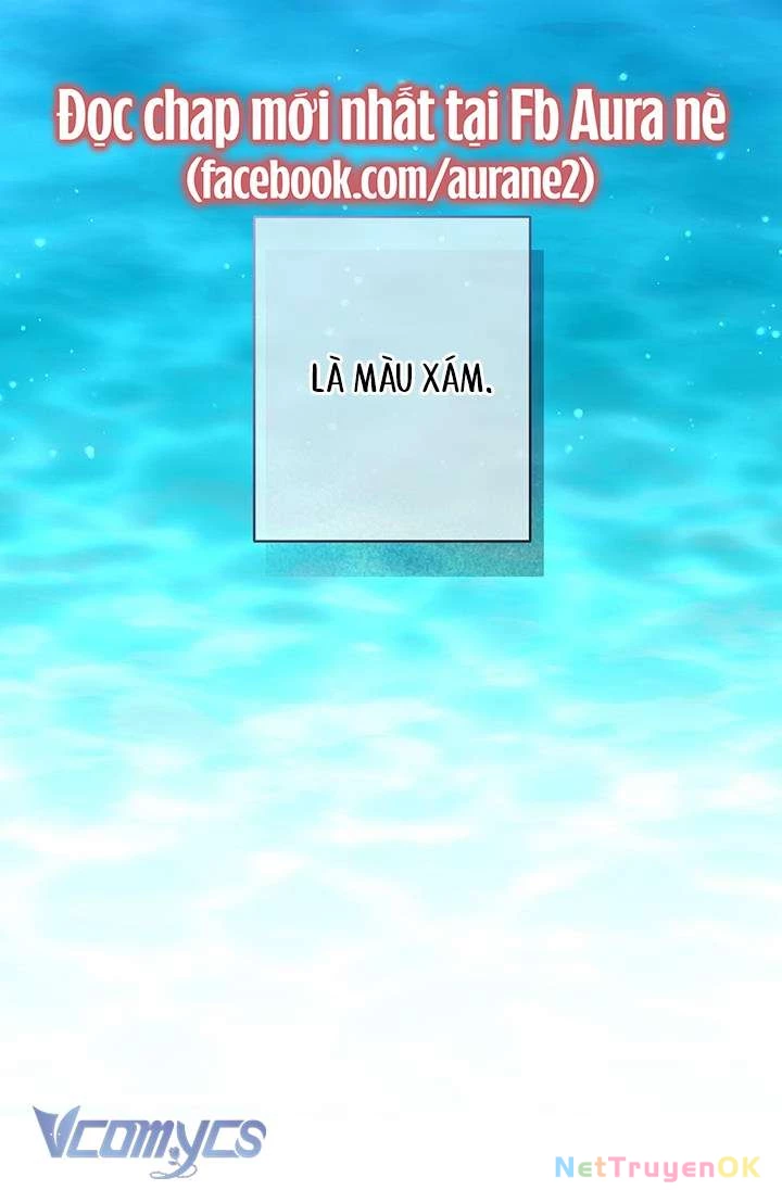 Sống Sót Như Một Hầu Gái Trong Trò Chơi Kinh Dị Chapter 59 - 61