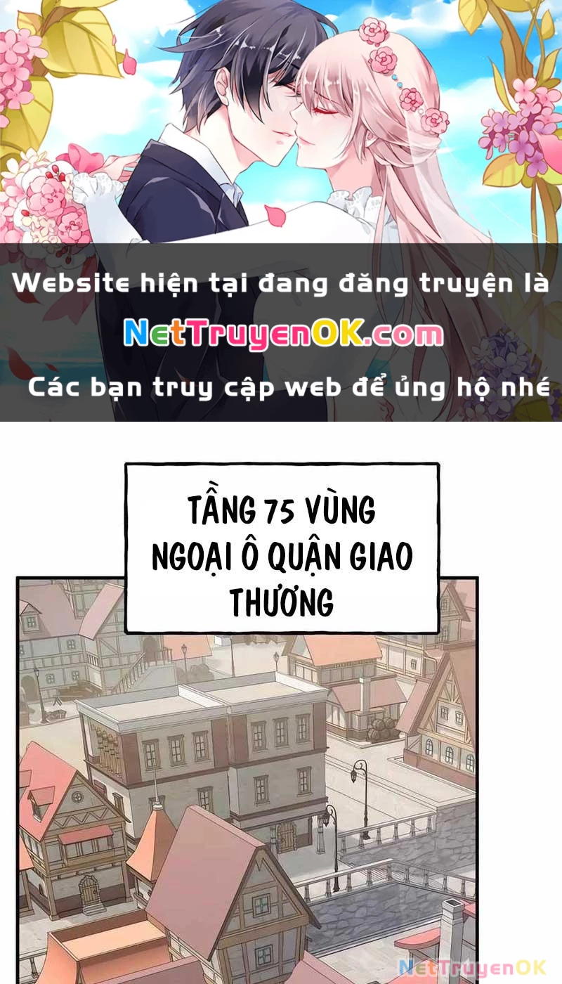 Làm Nông Dân Trong Tòa Tháp Thử Thách Chapter 89 - 1