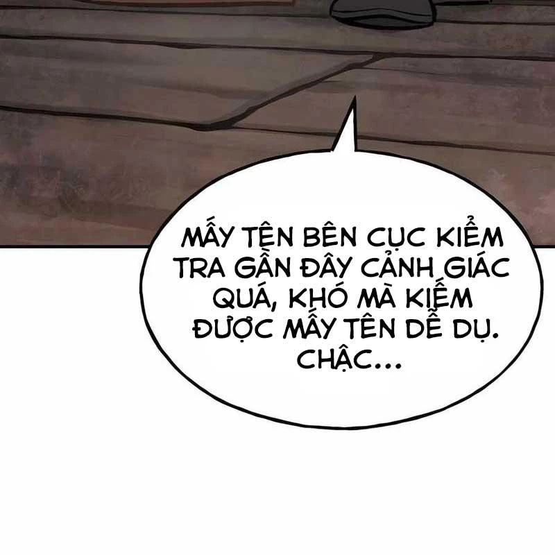 Làm Nông Dân Trong Tòa Tháp Thử Thách Chapter 89 - 15