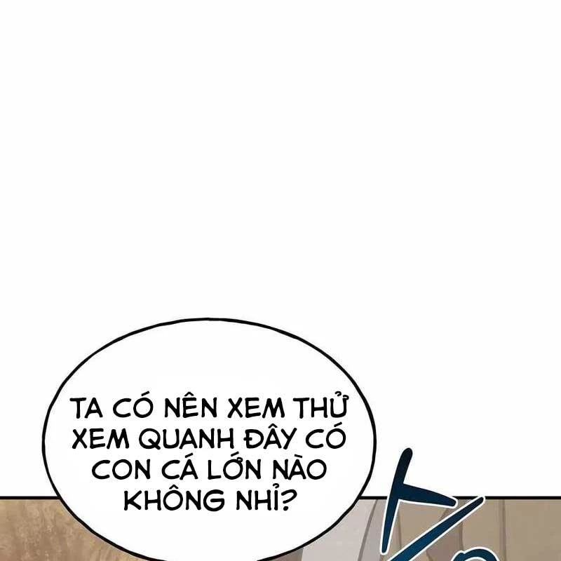 Làm Nông Dân Trong Tòa Tháp Thử Thách Chapter 89 - 19