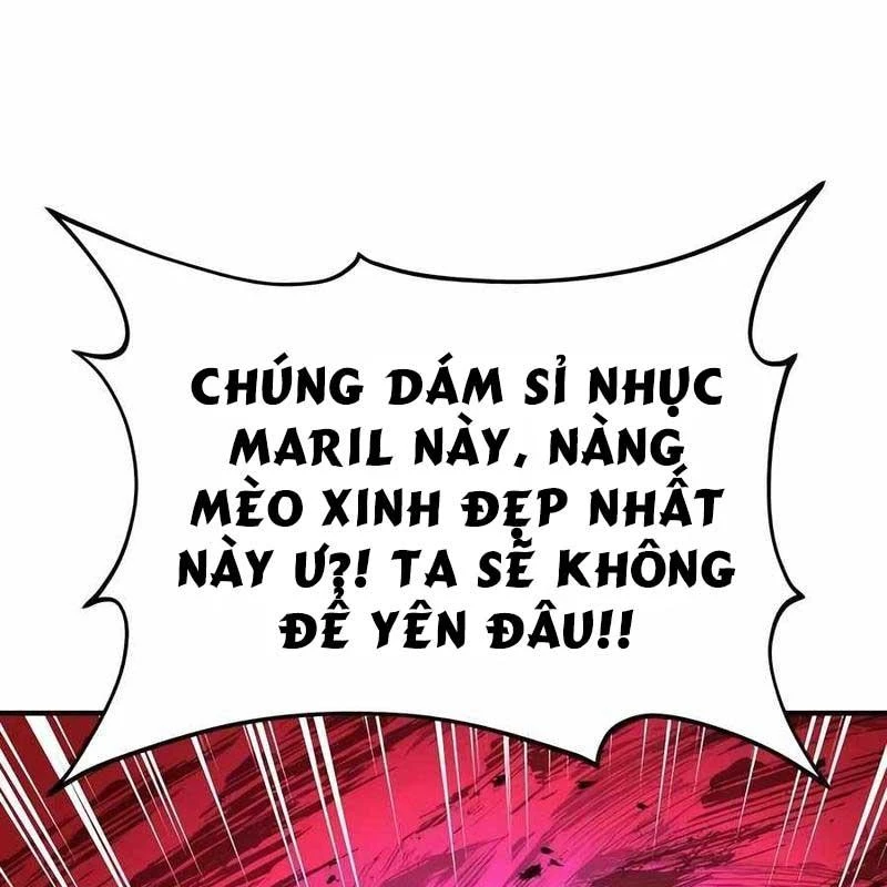 Làm Nông Dân Trong Tòa Tháp Thử Thách Chapter 89 - 42