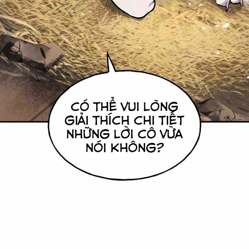 Làm Nông Dân Trong Tòa Tháp Thử Thách Chapter 89 - 48