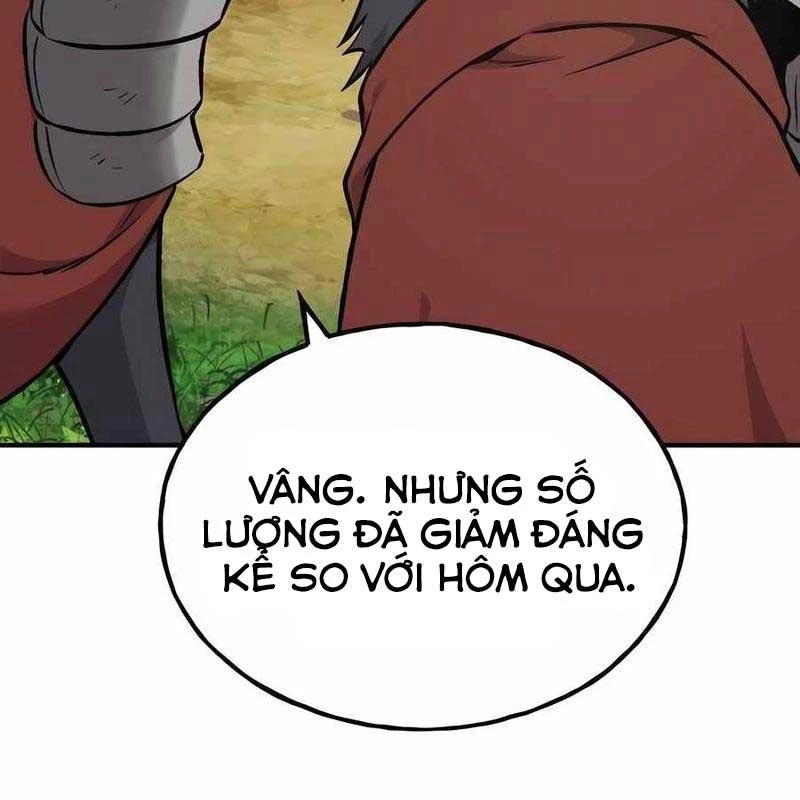 Làm Nông Dân Trong Tòa Tháp Thử Thách Chapter 89 - 67