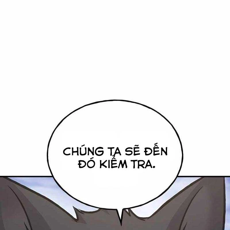 Làm Nông Dân Trong Tòa Tháp Thử Thách Chapter 89 - 96