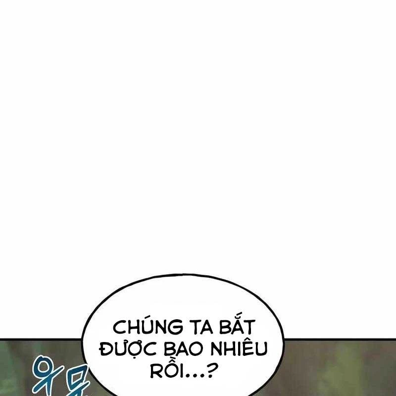 Làm Nông Dân Trong Tòa Tháp Thử Thách Chapter 89 - 107