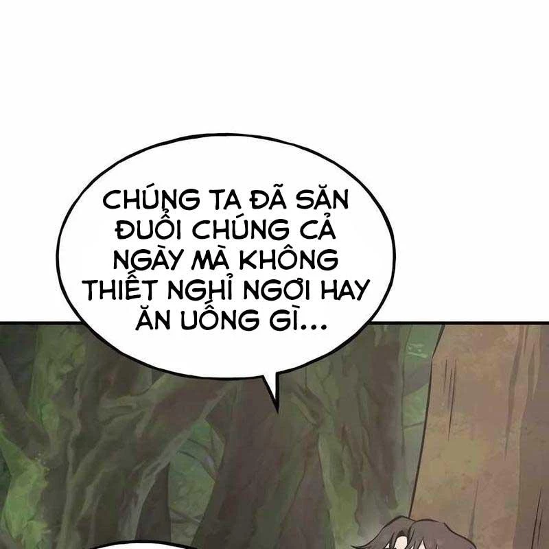 Làm Nông Dân Trong Tòa Tháp Thử Thách Chapter 89 - 110