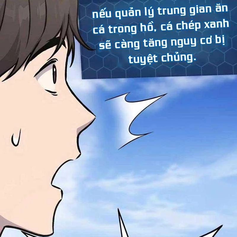 Làm Nông Dân Trong Tòa Tháp Thử Thách Chapter 89 - 121