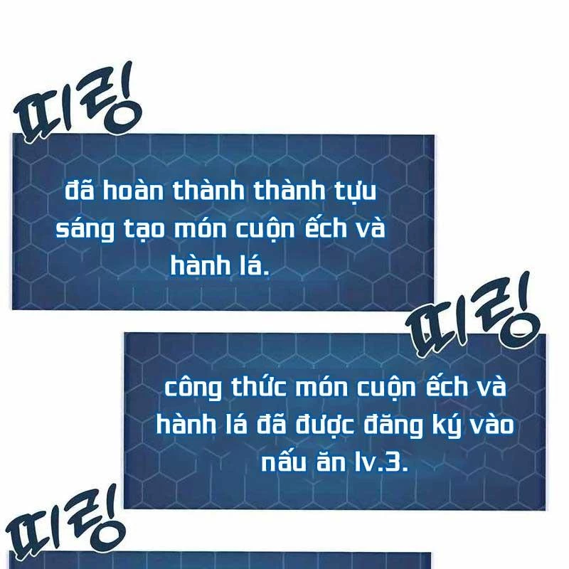 Làm Nông Dân Trong Tòa Tháp Thử Thách Chapter 89 - 145