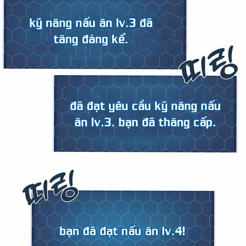 Làm Nông Dân Trong Tòa Tháp Thử Thách Chapter 89 - 146