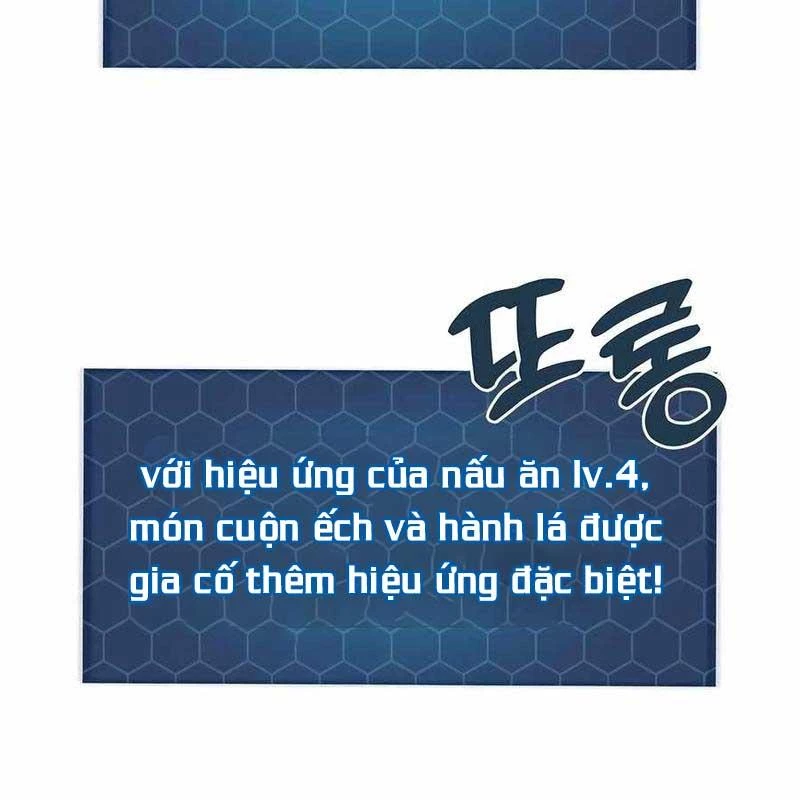 Làm Nông Dân Trong Tòa Tháp Thử Thách Chapter 89 - 147