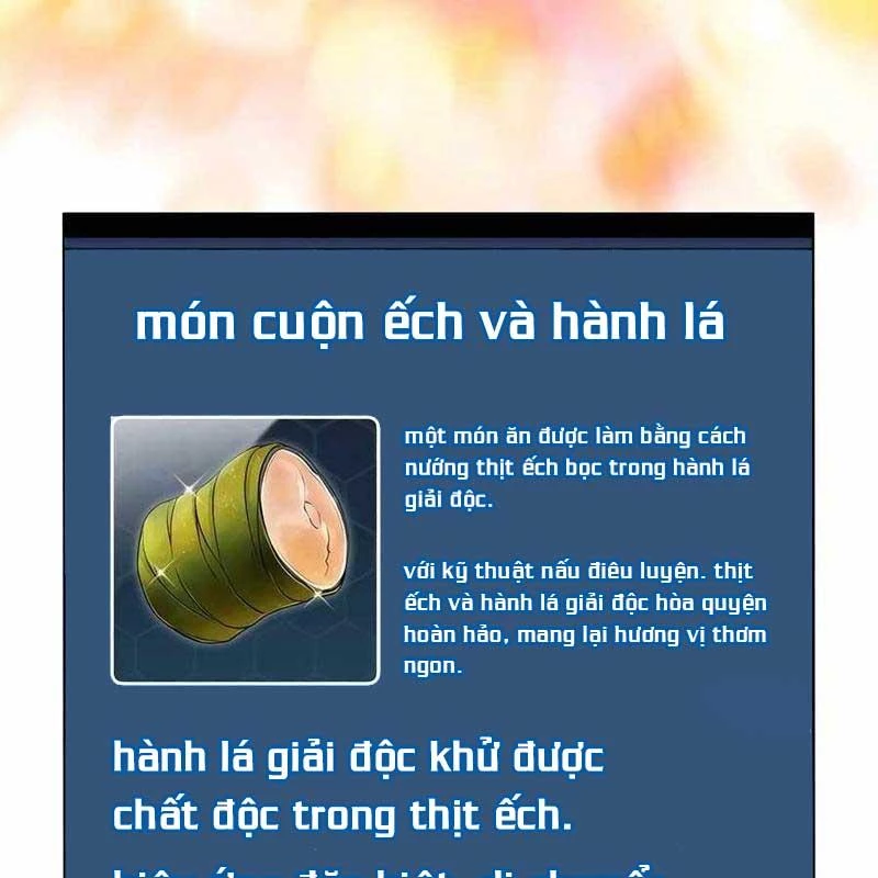 Làm Nông Dân Trong Tòa Tháp Thử Thách Chapter 89 - 150