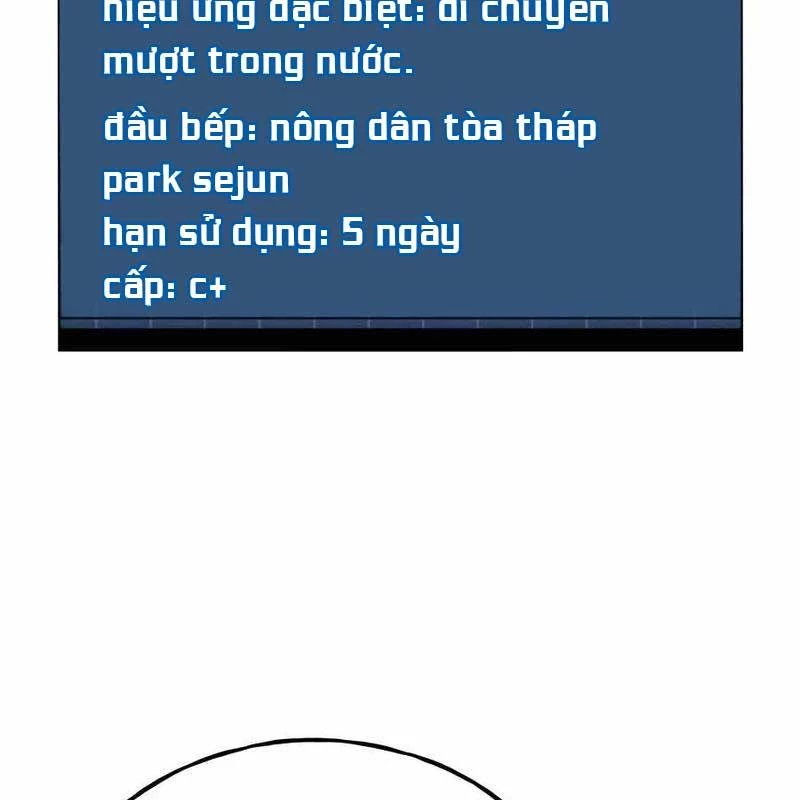 Làm Nông Dân Trong Tòa Tháp Thử Thách Chapter 89 - 151