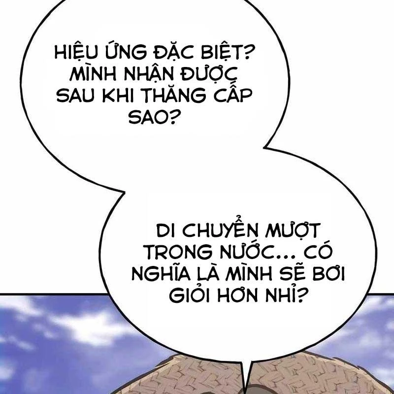 Làm Nông Dân Trong Tòa Tháp Thử Thách Chapter 89 - 152