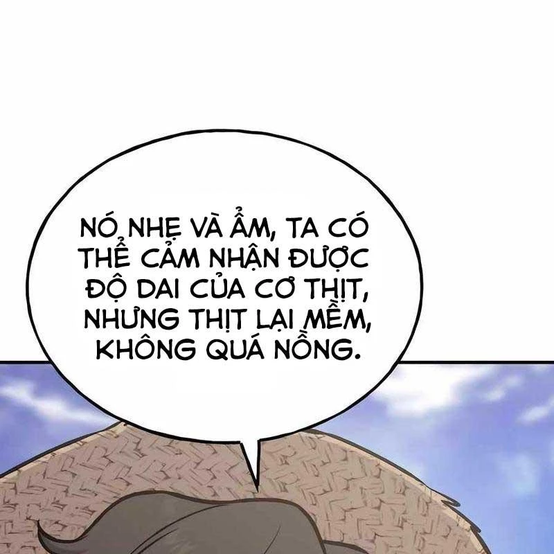 Làm Nông Dân Trong Tòa Tháp Thử Thách Chapter 89 - 167