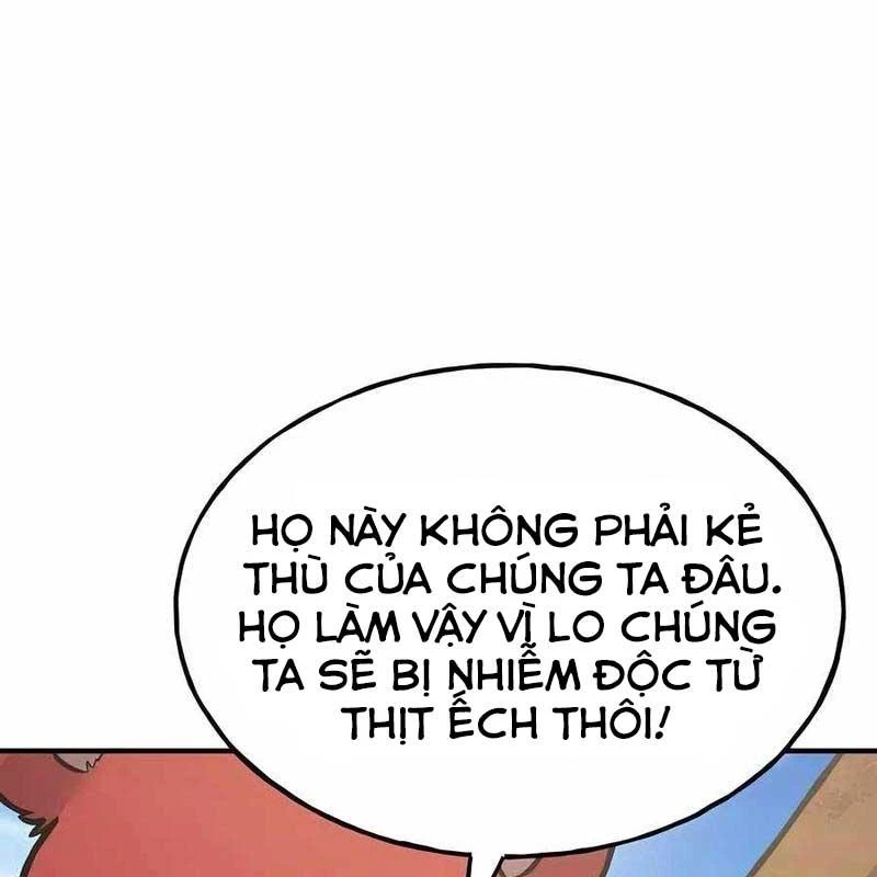 Làm Nông Dân Trong Tòa Tháp Thử Thách Chapter 89 - 209