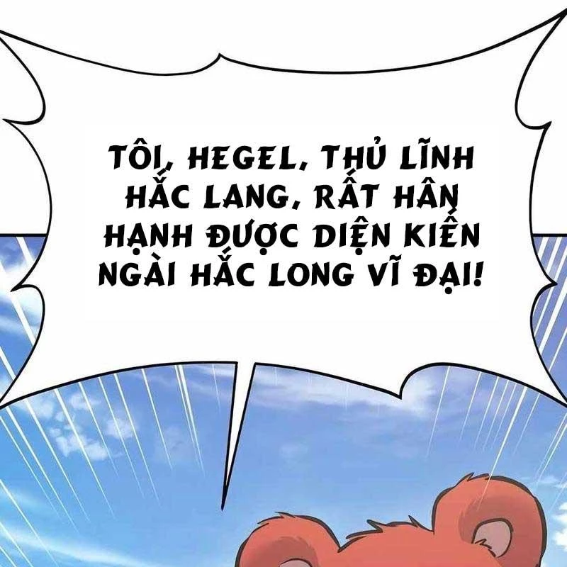 Làm Nông Dân Trong Tòa Tháp Thử Thách Chapter 89 - 219