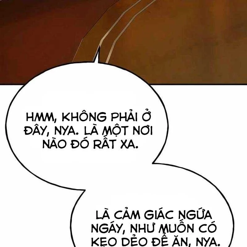 Làm Nông Dân Trong Tòa Tháp Thử Thách Chapter 89 - 239