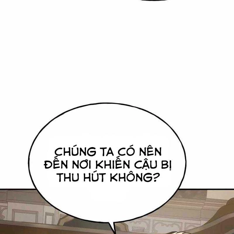 Làm Nông Dân Trong Tòa Tháp Thử Thách Chapter 89 - 243