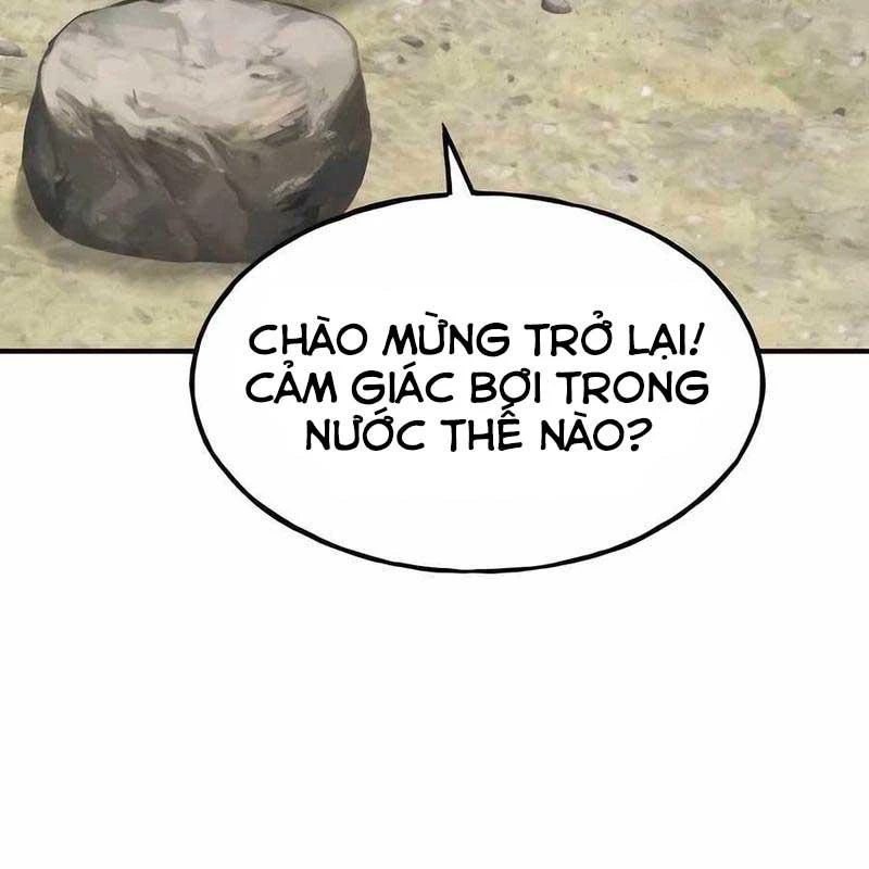 Làm Nông Dân Trong Tòa Tháp Thử Thách Chapter 89 - 267