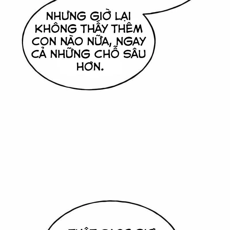 Làm Nông Dân Trong Tòa Tháp Thử Thách Chapter 89 - 271