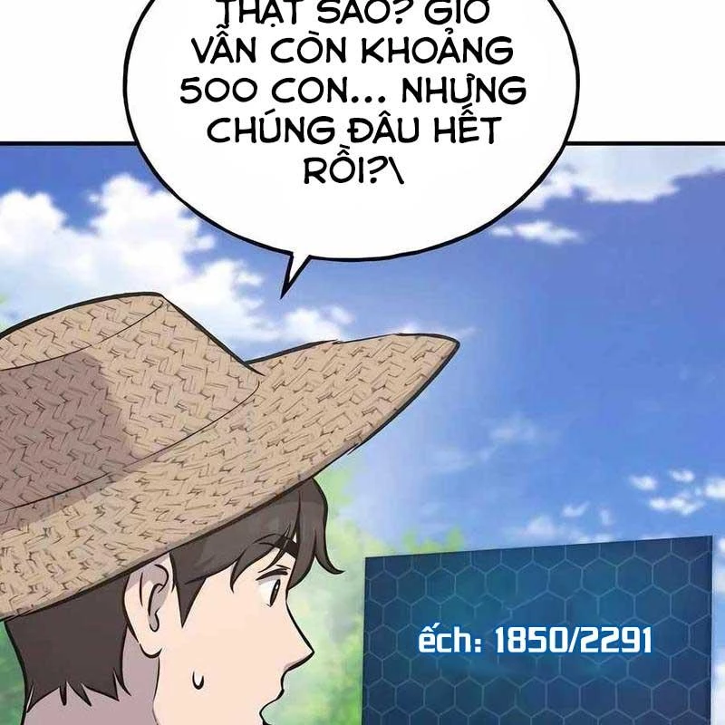 Làm Nông Dân Trong Tòa Tháp Thử Thách Chapter 89 - 272