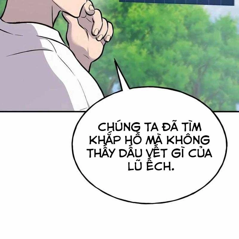 Làm Nông Dân Trong Tòa Tháp Thử Thách Chapter 89 - 273