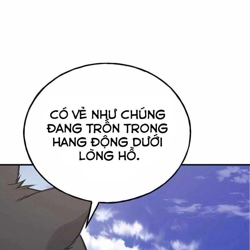 Làm Nông Dân Trong Tòa Tháp Thử Thách Chapter 89 - 274