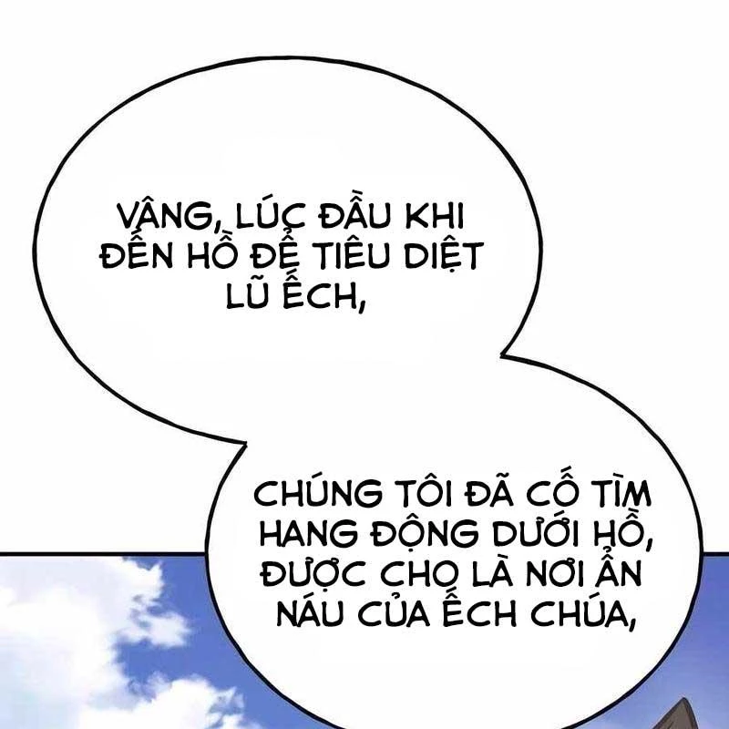 Làm Nông Dân Trong Tòa Tháp Thử Thách Chapter 89 - 277