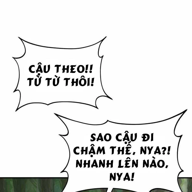 Làm Nông Dân Trong Tòa Tháp Thử Thách Chapter 89 - 284