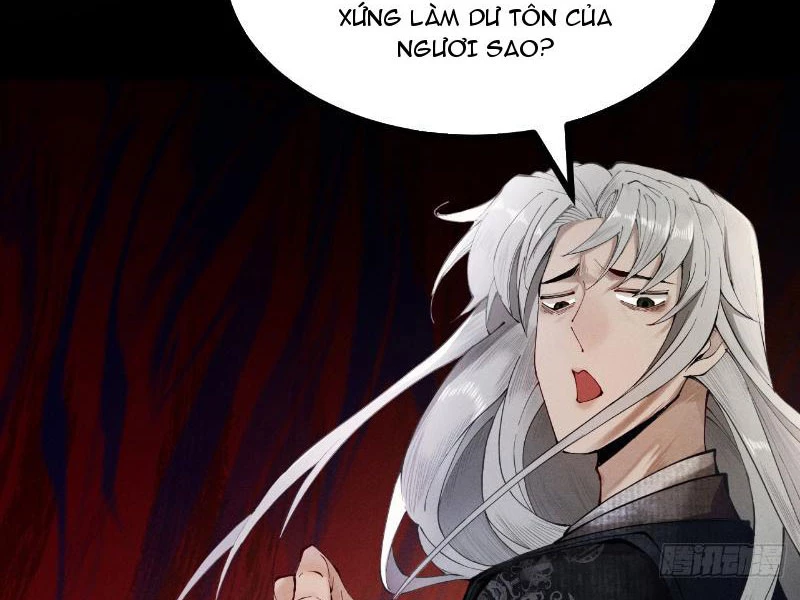 Gặp Mạnh Thì Mạnh, Ta Tu Vi Vô Thượng Hạn Chapter 5 - 33