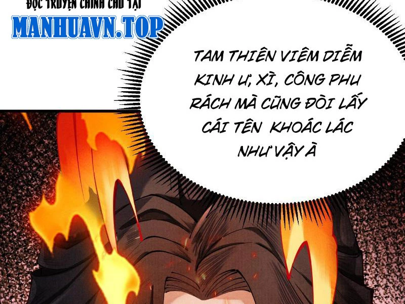 Gặp Mạnh Thì Mạnh, Ta Tu Vi Vô Thượng Hạn Chapter 5 - 42