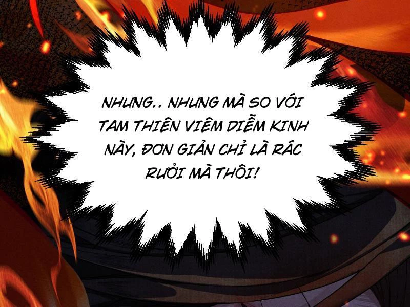 Gặp Mạnh Thì Mạnh, Ta Tu Vi Vô Thượng Hạn Chapter 5 - 52