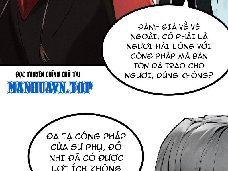 Gặp Mạnh Thì Mạnh, Ta Tu Vi Vô Thượng Hạn Chapter 5 - 59