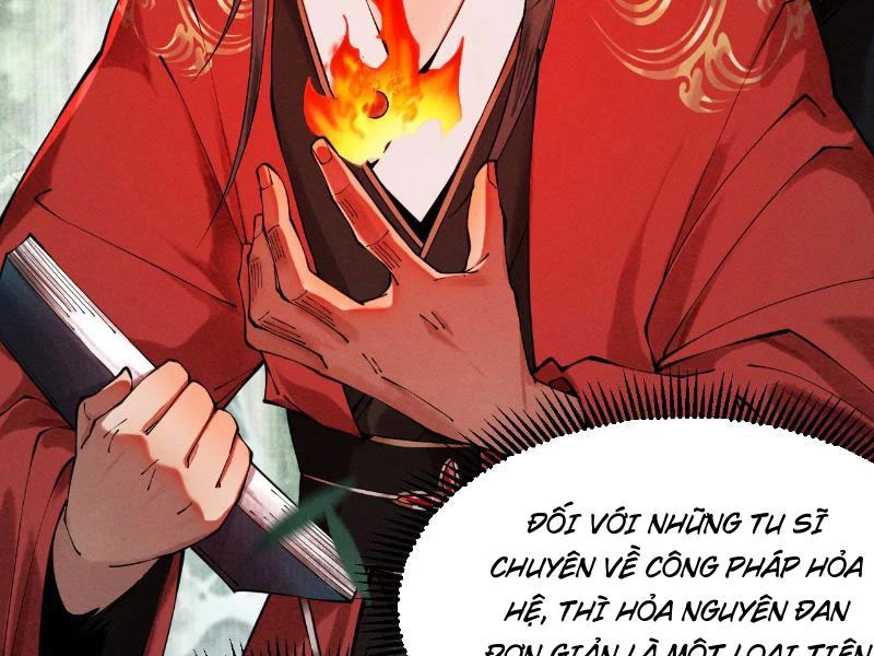 Gặp Mạnh Thì Mạnh, Ta Tu Vi Vô Thượng Hạn Chapter 5 - 67