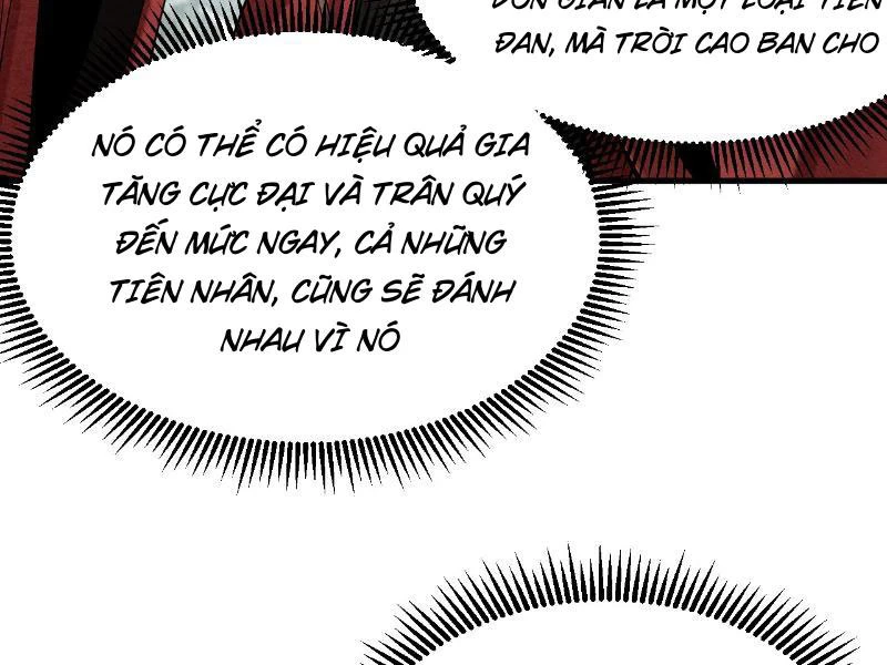 Gặp Mạnh Thì Mạnh, Ta Tu Vi Vô Thượng Hạn Chapter 5 - 68