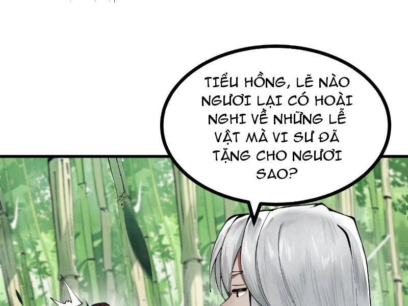 Gặp Mạnh Thì Mạnh, Ta Tu Vi Vô Thượng Hạn Chapter 5 - 71