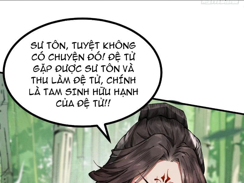 Gặp Mạnh Thì Mạnh, Ta Tu Vi Vô Thượng Hạn Chapter 5 - 73