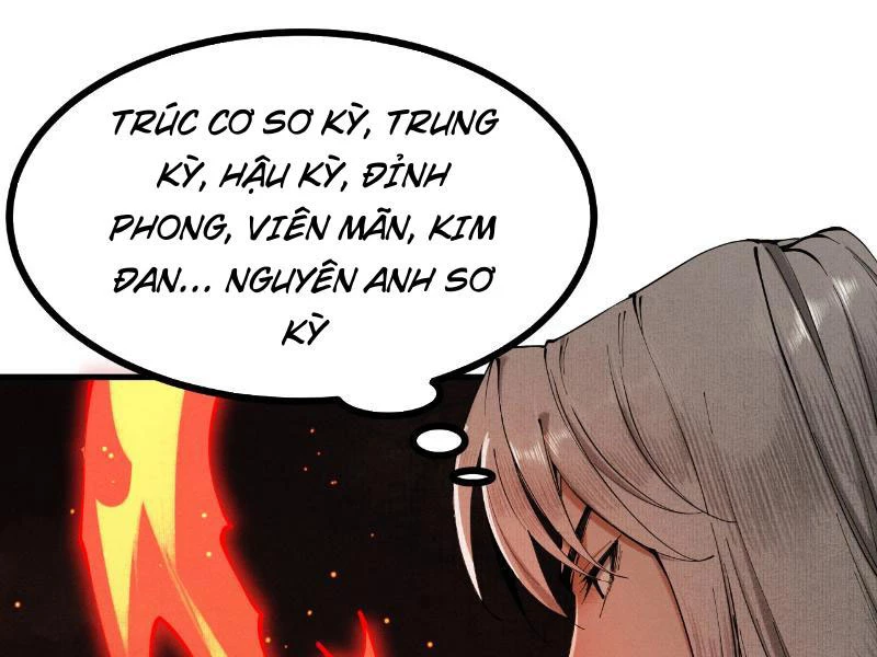 Gặp Mạnh Thì Mạnh, Ta Tu Vi Vô Thượng Hạn Chapter 5 - 86