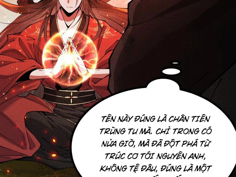 Gặp Mạnh Thì Mạnh, Ta Tu Vi Vô Thượng Hạn Chapter 5 - 88