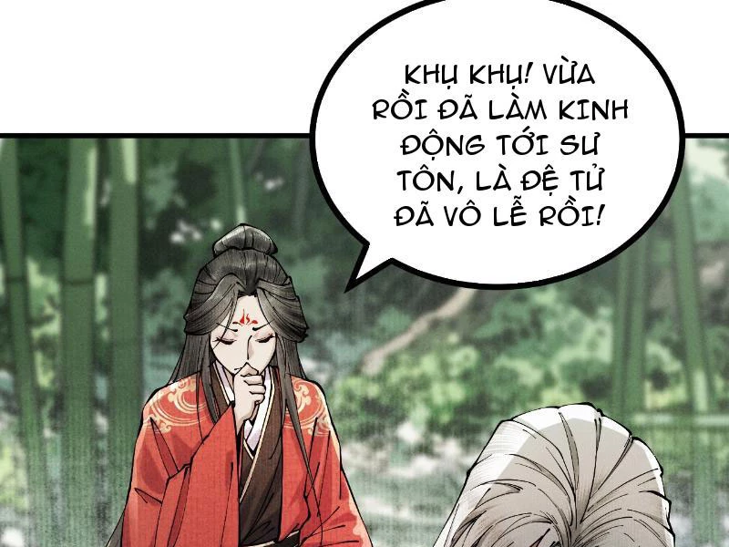 Gặp Mạnh Thì Mạnh, Ta Tu Vi Vô Thượng Hạn Chapter 5 - 95