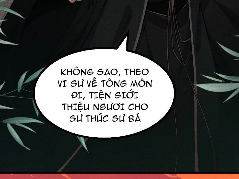 Gặp Mạnh Thì Mạnh, Ta Tu Vi Vô Thượng Hạn Chapter 5 - 97