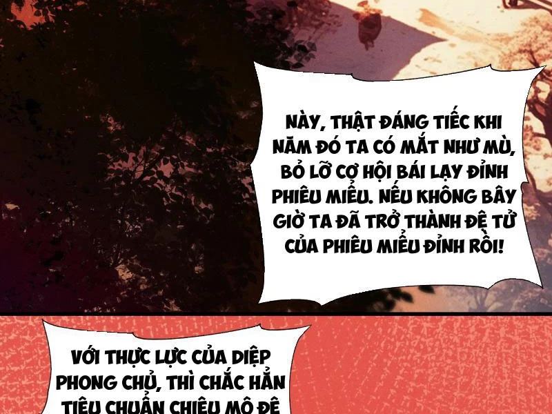 Gặp Mạnh Thì Mạnh, Ta Tu Vi Vô Thượng Hạn Chapter 5 - 102