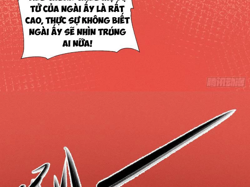 Gặp Mạnh Thì Mạnh, Ta Tu Vi Vô Thượng Hạn Chapter 5 - 103