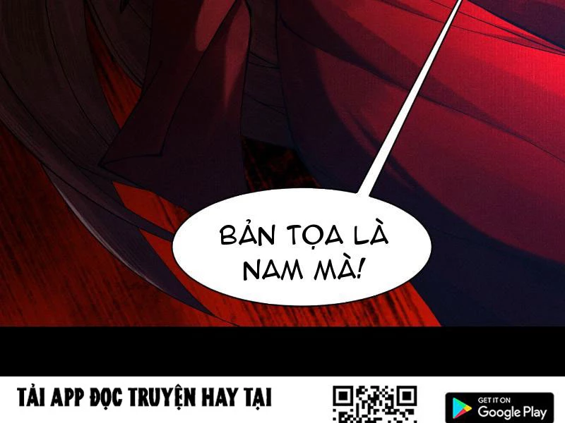 Gặp Mạnh Thì Mạnh, Ta Tu Vi Vô Thượng Hạn Chapter 5 - 125