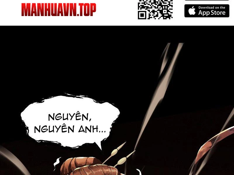 Gặp Mạnh Thì Mạnh, Ta Tu Vi Vô Thượng Hạn Chapter 5 - 126