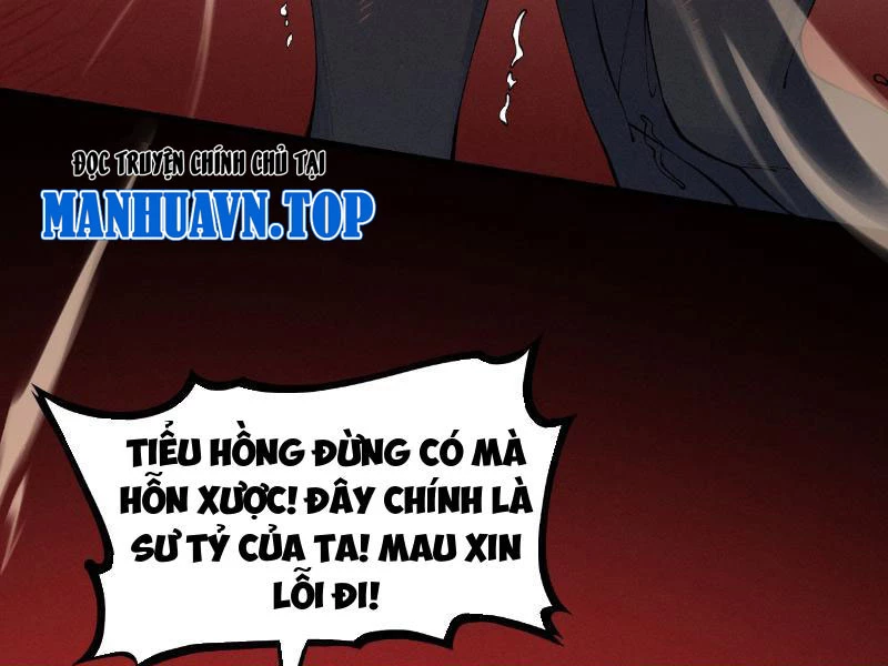 Gặp Mạnh Thì Mạnh, Ta Tu Vi Vô Thượng Hạn Chapter 5 - 129