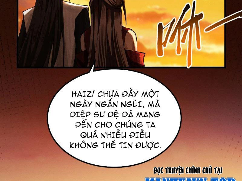 Gặp Mạnh Thì Mạnh, Ta Tu Vi Vô Thượng Hạn Chapter 5 - 138