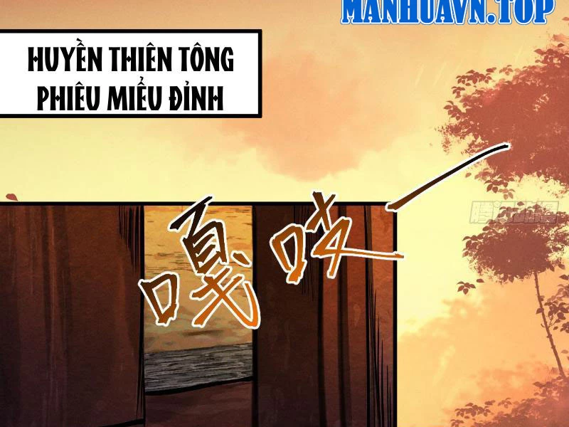 Gặp Mạnh Thì Mạnh, Ta Tu Vi Vô Thượng Hạn Chapter 5 - 139