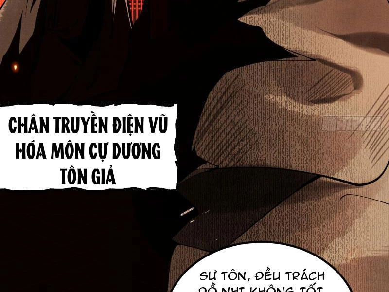 Gặp Mạnh Thì Mạnh, Ta Tu Vi Vô Thượng Hạn Chapter 5 - 161